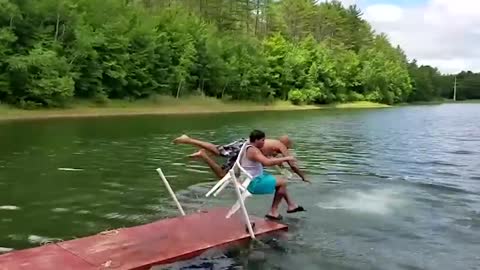 BAD DAY? Better Watch This - Try Not To Laugh Funny Video