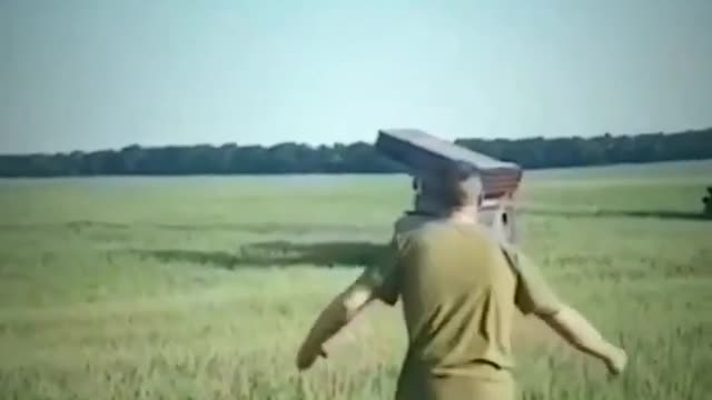 Ukraine vs Russia || Russia Ukraine war