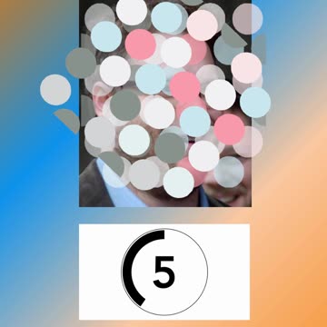 Who Am I Celebrity Challenge 46 #shorts