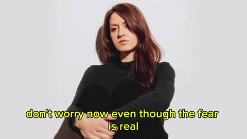 Natalie Taylor - Love Is The Answer Song Lyrics