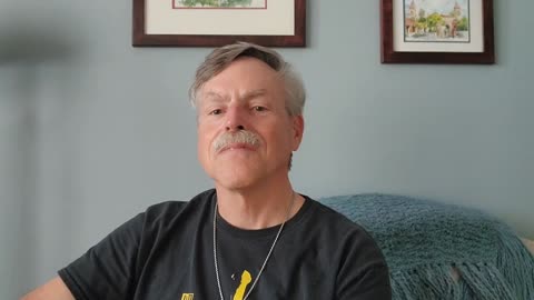 Rep. Mark Finchem Seeks Preliminary Injunction - Multiple Links