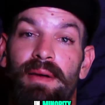 The Hidden Truth Behind Healthcare: A Silent Genocide Against Minorities