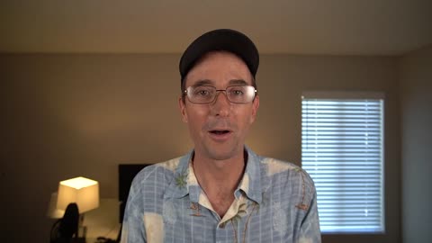 536. Jesus Said Exalt Wisdom for a Crown of Glory