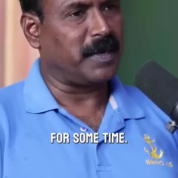 REAL Shark Attack Stories - How Do MARCOS Deal With It？