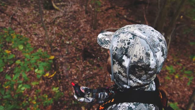 The Best Hunting Wind Indicator and Scent Dispenser