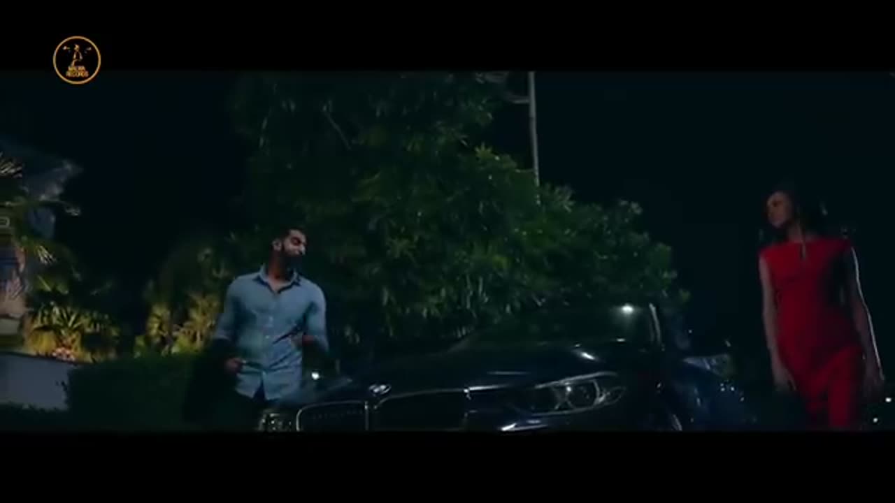 Adaat |Punjabi Song|Ninja,Permish Verma|Sad song|