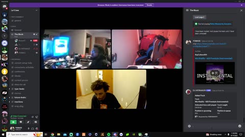 We Littt Fallout new vegas Join Discord Link in Bio