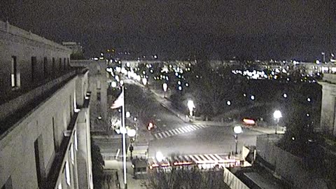 1230DSOBRFWestRoof_2021-01-06_22h11min04s177ms.mp4