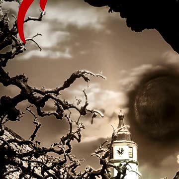 Top 10 Unusual Facts What If The Moon Disappears Part 1