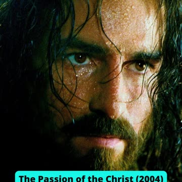 Top 10 Horror Movie Devils and Demons Part 2