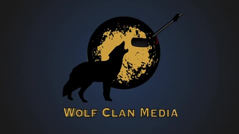 WolfClanMedia - CoronaGate (Part 1) - (Documentary 2022)