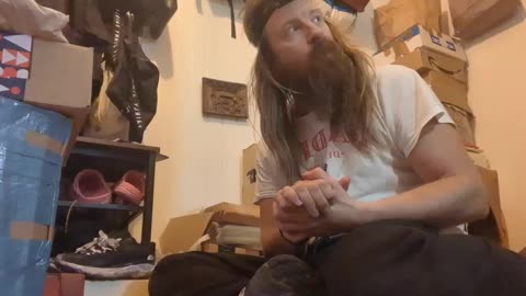 2022-11-30 (2) - Dernier live sans publicité ? - Twitch Meutemediatique (version 480p pour Rumble)