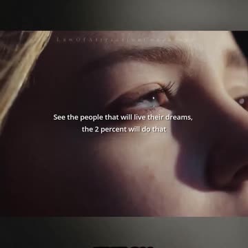 Unleash Your Potential: Embrace Risks and Chase Happiness