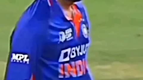 Pak vs India match