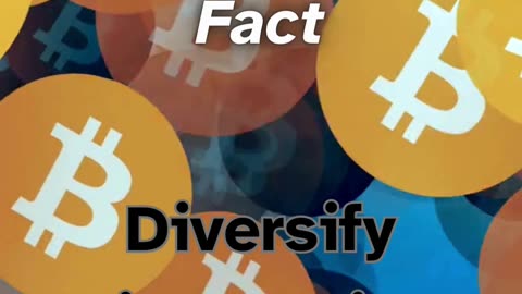 Bitcoin reigns supreme and always will