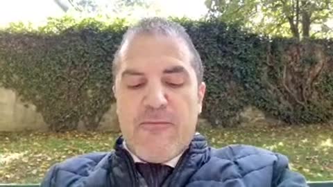 Mini Live Du 4 Octobre22