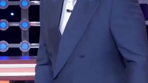 Speechless steve