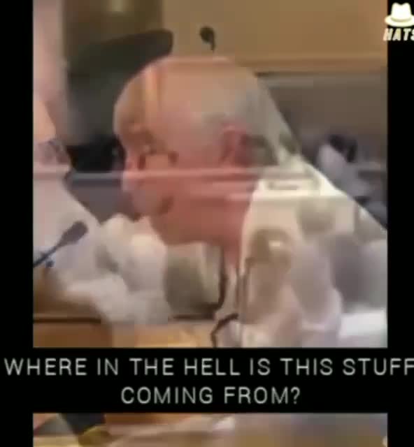 aluminum in chemtrails causes Alzhiemer's and Autism