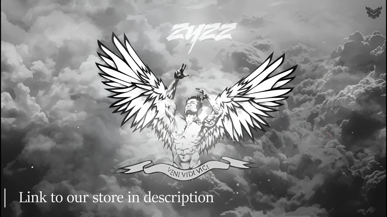 RASPUTIN Hardstyle - kopie (2)