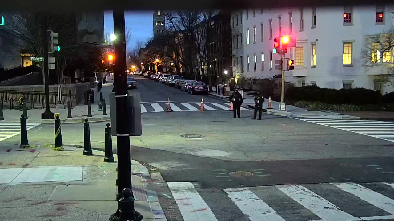 4471KIO00K261st-CSE_2021-01-06_17h20min02s643ms.mp4