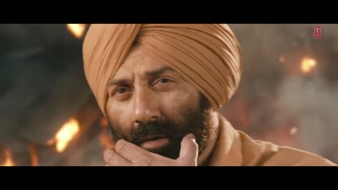 Singh Saab the Great Title Song-(HDvideo9)