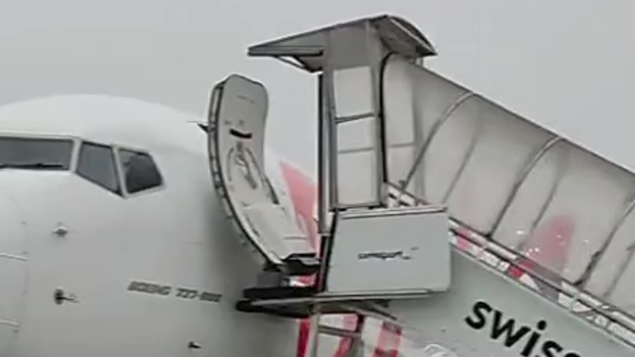 Embarcando Para RECIFE