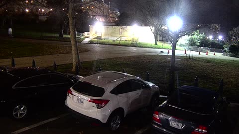 0603USCG00NWDrivenearNJ-ConNW_2021-01-06_23h27min18s507ms.mp4