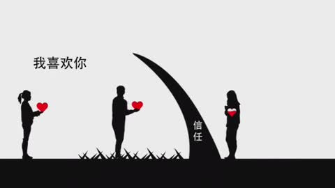 We all love you.