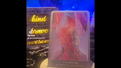 Daily Guidance from Spirit