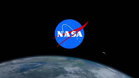 SpaceX DM-2 Flight Day Highlights - May 30 2020 | Nasa Video |