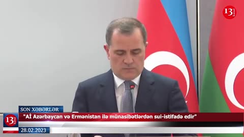 Xəstəxanadakı qanunsuzluqlarla bağlı cinayət işi başladı; Əli Əliyev kassasiya şikayəti verdi