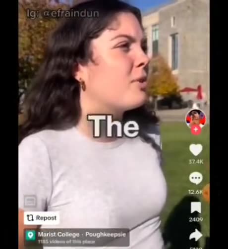 "Lost in the Void: The Human Dilemma of Breathing in Space"