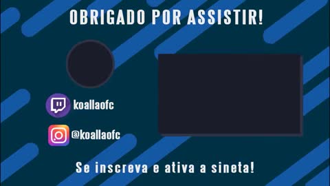 ESSA É A MINHA MULHER... MORTA. - PINEVIEW DRIVE - PARTE 5