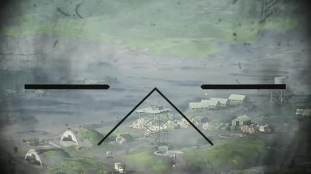 #battlefieldv #tiktokgaming #onlybattlefield #fyp #foryou #explor #fypシ #battlefield #fypage #explore #باتلفيلد #sniper