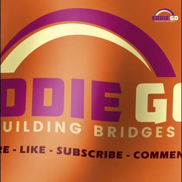 Staggering Over-Prescription of Psychiatric Meds in America! 😲💊