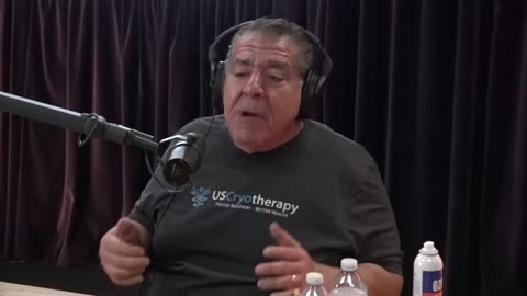 Joe Rogan. Joey Diaz Shares the Story of Columbian Nazi Narco Carlos Lehder