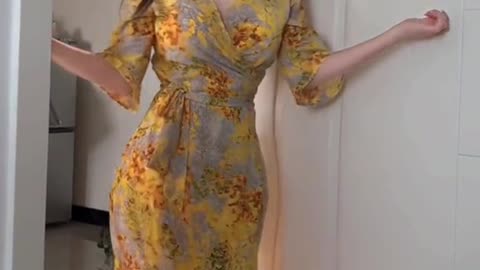 How are you girl ❤️❤️🔥☺️☺️ to get a new car is