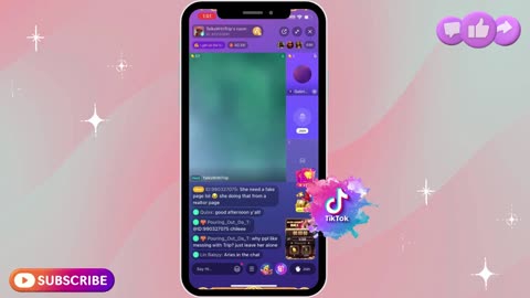 LIVE REPLAY: TalksWitTrip Mon Mar 25 (Part 3)