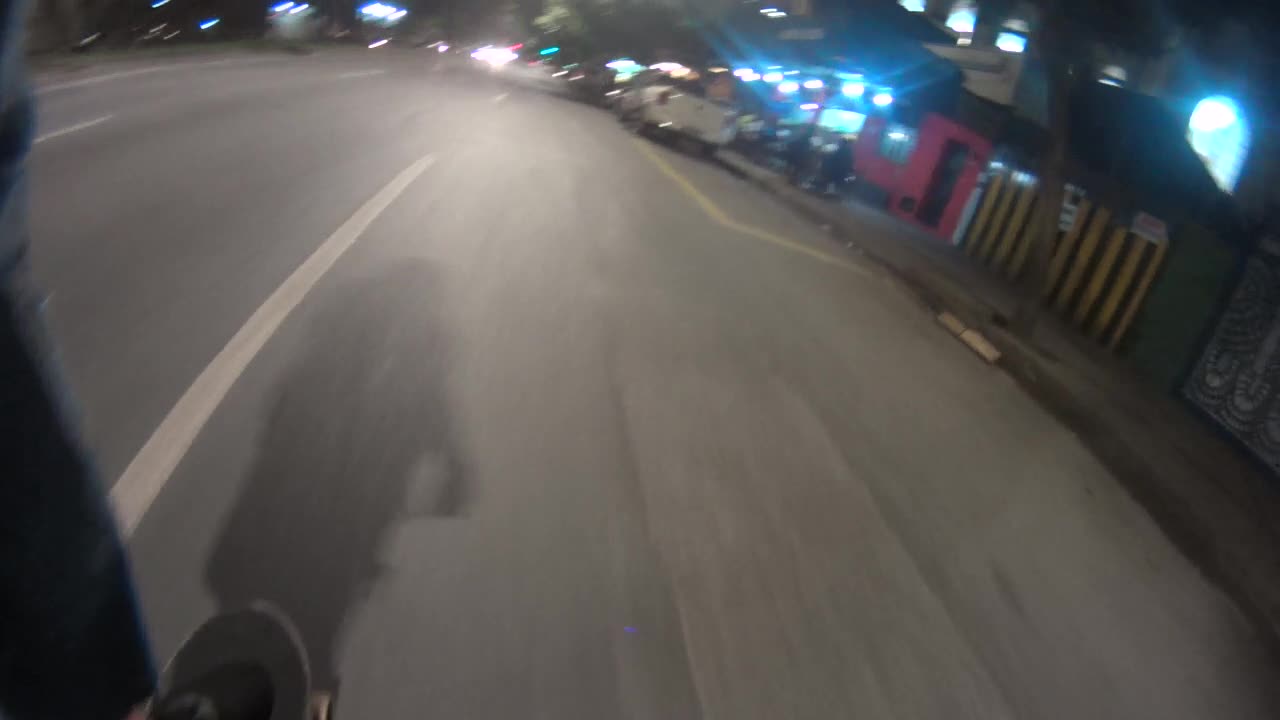 Passeio de domingo pelas ruas de Belo Horizonte 23/04/23 p3