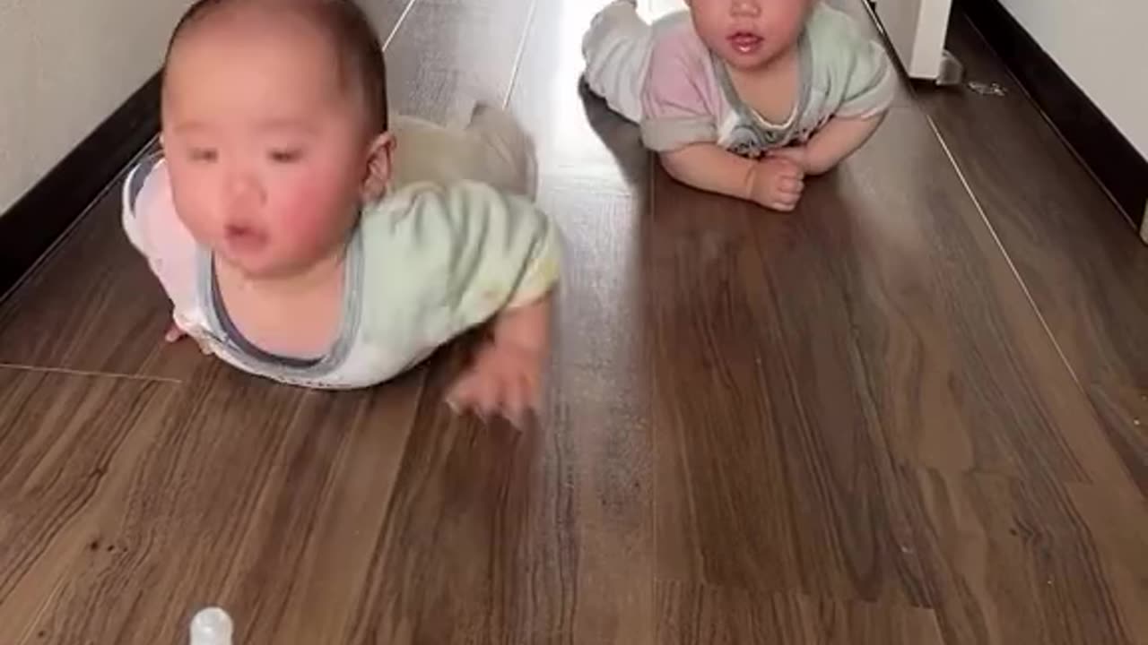 Baby