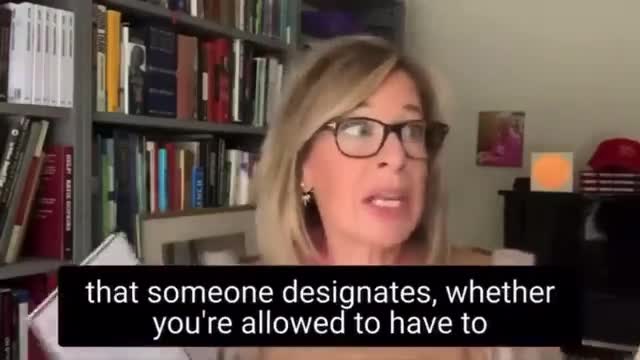 15 minute Cities Uk.