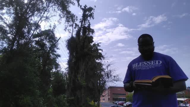 SHABBAT: CAN'T WAIT!!!!!!!!