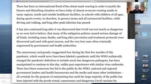 Michael Jaco 8-28-21