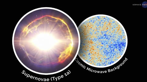 ScienceCasts Hubbles Contentious Constant