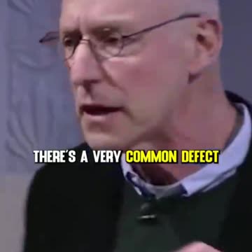 Pedo Red Shoes McDonalds uses a pesticide called "Monitor" for their french fries