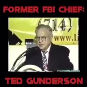 THE COVERUPS IN AMERICA