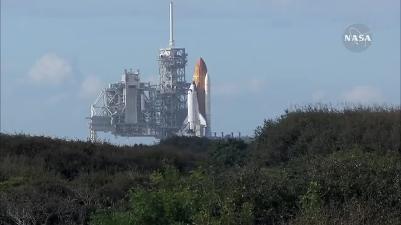 STS-129_HD_Launch(360p)