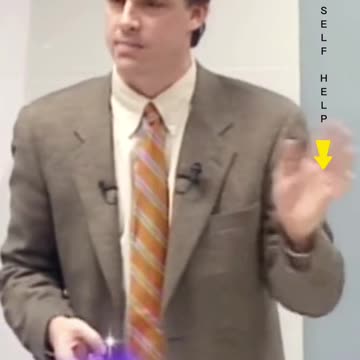 Life, Toxic Love, Relationships, Why We Suffered