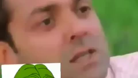 Funny video