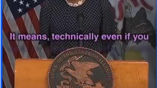 CDC Admits to Padding Covid Numbers